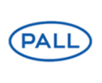 Logo de parceiro 07
